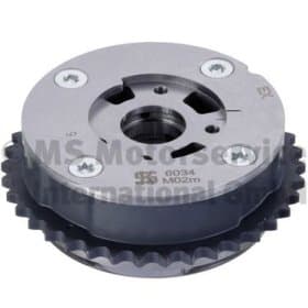 Шестерня распредвала Шестерня распредвала