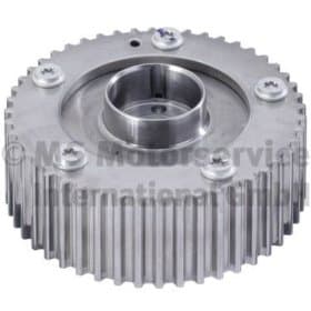 Шестерня распредвала