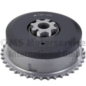 Шестерня распредвала Шестерня распредвала