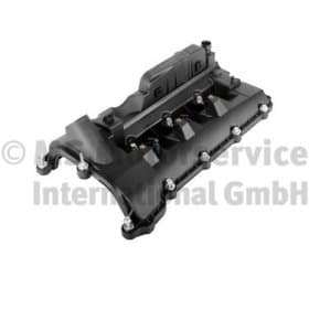 Клапанная крышка Клапанная крышка