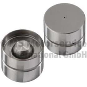 Штовхач клапана