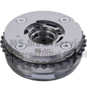 Шестерня распредвала