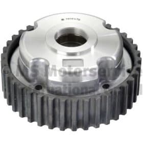 Шестерня розподільного вала