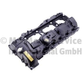 Клапанна кришка Kolbenschmidt 50012501