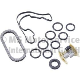 Комплект цепи ГРМ