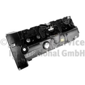 Клапанна кришка Kolbenschmidt 50012513