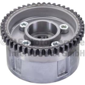 Шестерня розподільного вала