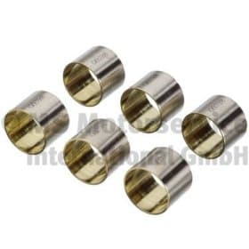 Шатунный вкладыш