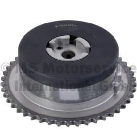 Шестерня распредвала