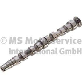 Распредвал