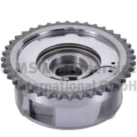 Шестерня распредвала