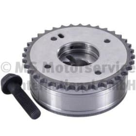 Шестерня розподільного вала