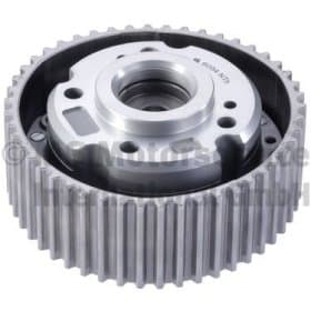 Шестерня распредвала