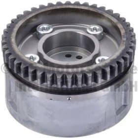 Шестерня распредвала