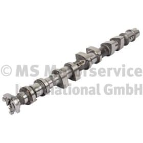 Розподільний вал Розподільний вал