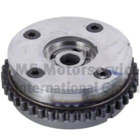 Шестерня розподільного вала