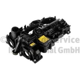 Клапанна кришка Kolbenschmidt 50012502