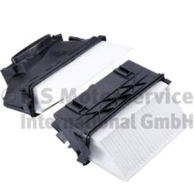 Воздушный фильтр Воздушный фильтр