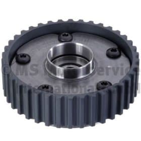 Шестерня розподільного вала