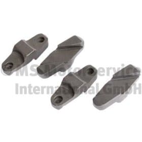 Коромисло Коромисло