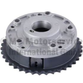 Шестерня распредвала Шестерня распредвала