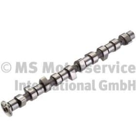 Распредвал