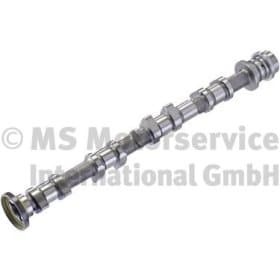 Распредвал Распредвал