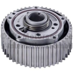 Шестерня розподільного вала