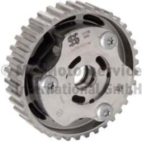 Шестерня розподільного вала