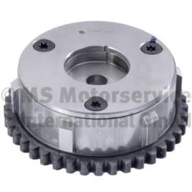 Шестерня распредвала Шестерня распредвала