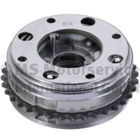 Шестерня распредвала Шестерня распредвала