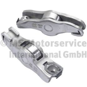 Толкатель клапана