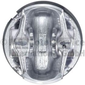 Поршень двигателя Поршень двигателя