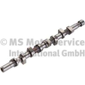 Розподільний вал