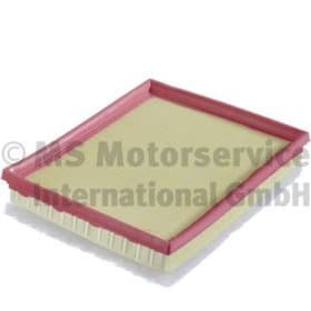 Воздушный фильтр