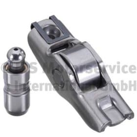 Толкатель клапана Толкатель клапана