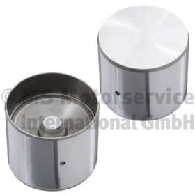 Толкатель клапана