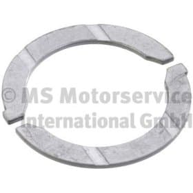 Дистанційна шайба