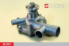 Помпа Statim W.001