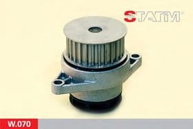 Помпа Statim W.070