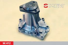 Помпа Statim W.412