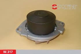 Помпа Statim W.317
