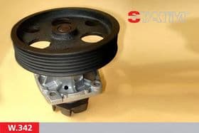 Помпа Statim W.342