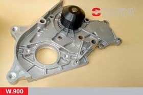 Помпа Statim W.900