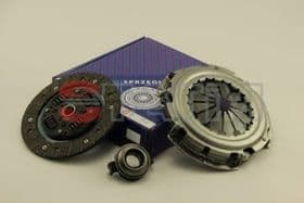 Комплект сцепления