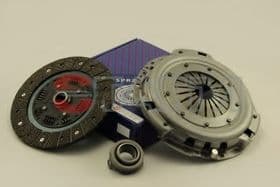 Комплект сцепления