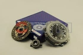 Комплект сцепления
