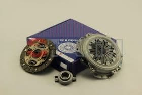 Комплект сцепления