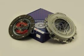 Комплект сцепления