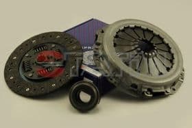 Комплект сцепления